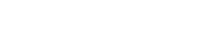 获客账号x号推特账号交易中心零售平台